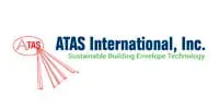 ATAS International Logo.jpg