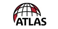 Atlas Roofing Logo