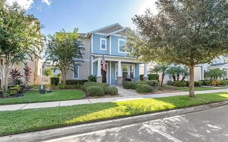 Why Choose Financing for Your Roof?