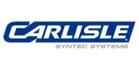 Carlisle Brand Logo.jpg