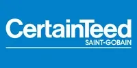 CertainTeed Logo