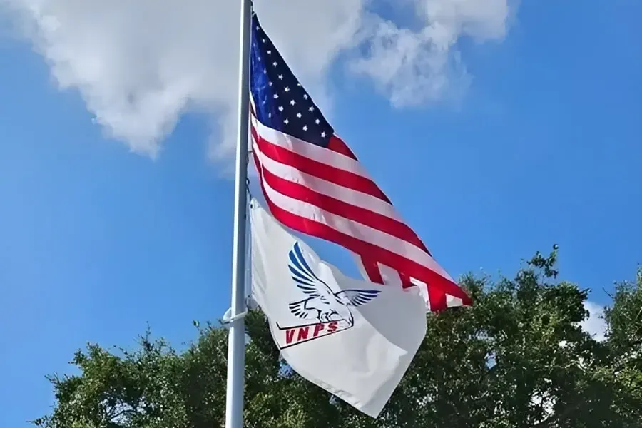 Community Commitment: Serving Tampa Bay Beyond Roofing