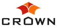 Crown Brand Logo.jpg