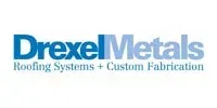 Drexel Metals Roofing Logo min.jpg