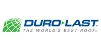 Duro Last Brand Logo.jpg