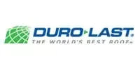 Duro-Last Roofing Logo
