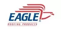 Eagle Roofing Logo