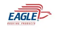 Eagle Roofing Logo min.jpg