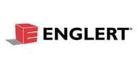 Englert Logo.jpg