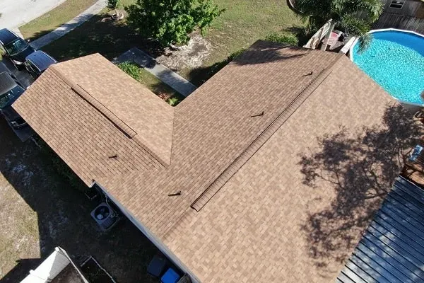 Example Works One min.jpg