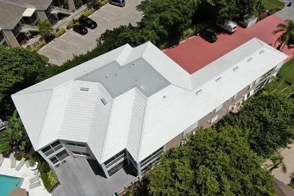 Example Works Three min.jpg