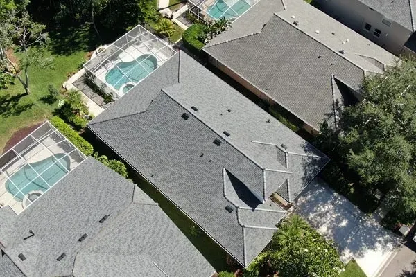 Example Works Two min.jpg