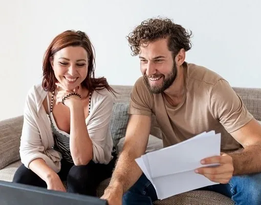 We Work With Your Insurance