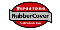 Firestone Brand Logo.jpg