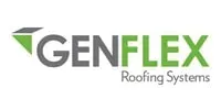 GenFlex Brand Logo.jpg