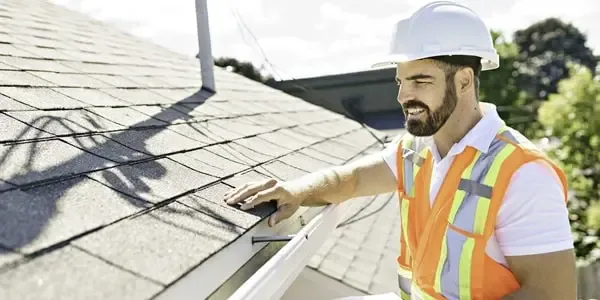 Gutter Systems Tailored for Florida Weather