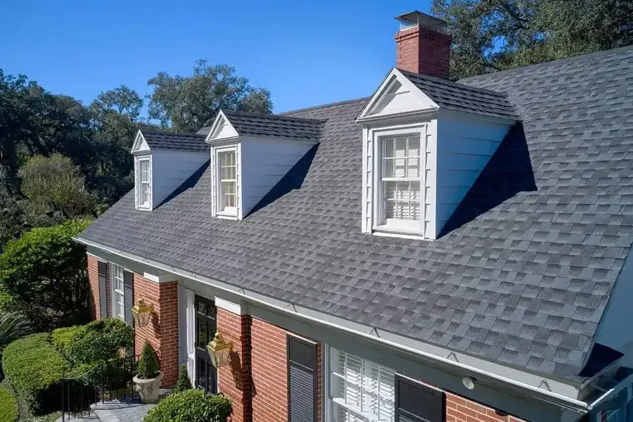 How Much Does a New Roof Cost in Lake Magdalene?