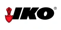 Iko Logo