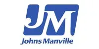 Johns Manville Brand Logo.jpg