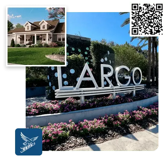 Largo Premier Roofing Services