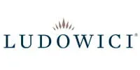 Ludowici Brand Logo.jpg