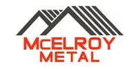 McElroy Metal Logo.jpg