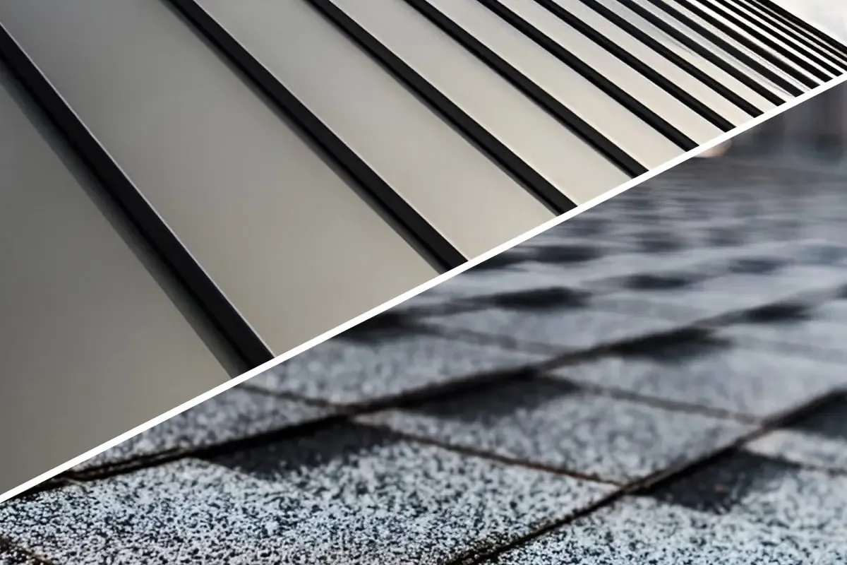 Material Lifespans in Florida Conditions (Heat, UV, and Humidity)