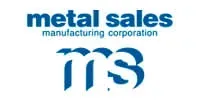 Metal Sales Logo.jpg
