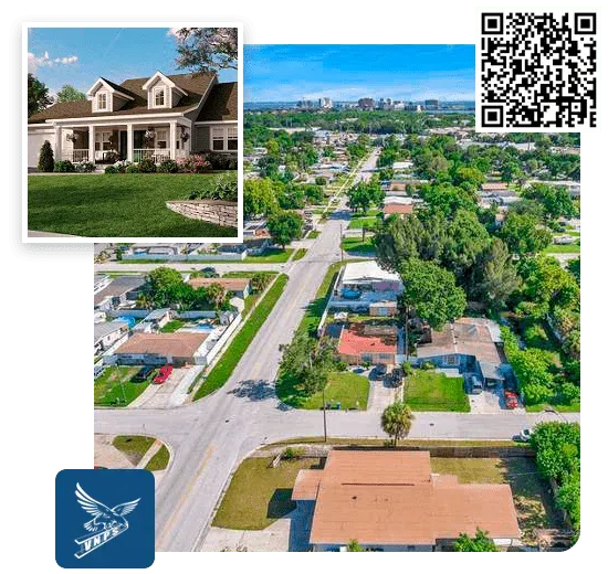 Our Professional Roofing Services in Town ‘n’ Country