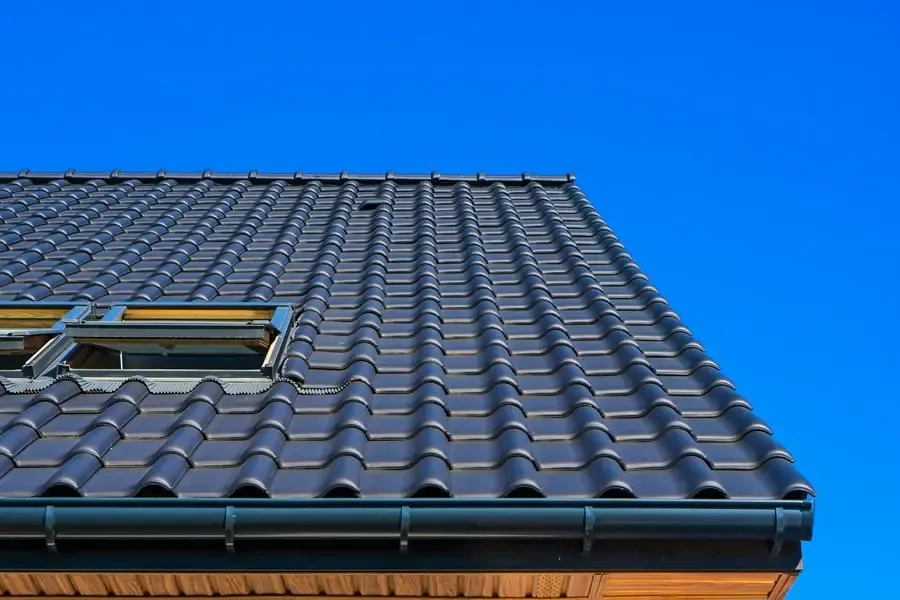 Parts of a Roof A Complete Guide for Florida Homeowners