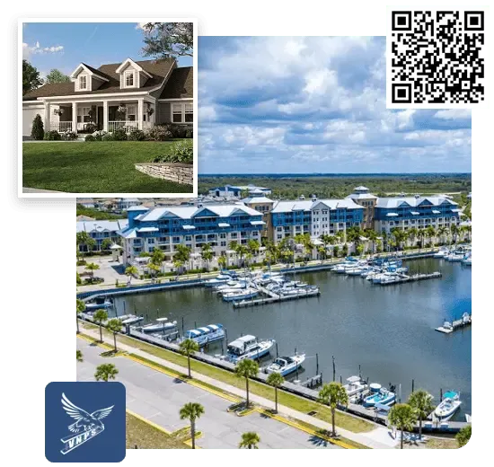 Premier Roofing Services in Ruskin