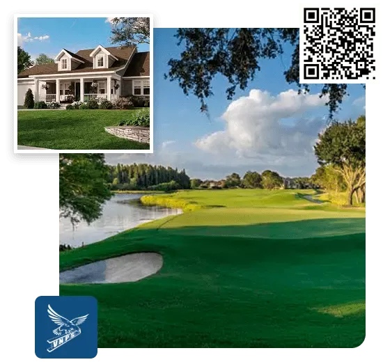 Premium Roofing Services in Lutz