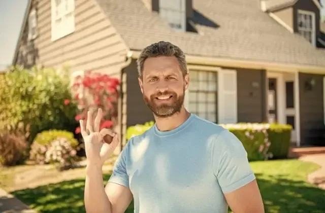 Lake Magdalene Roof Financing: Insurance & Payment Options