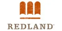 RedLand Brand Logo.jpg