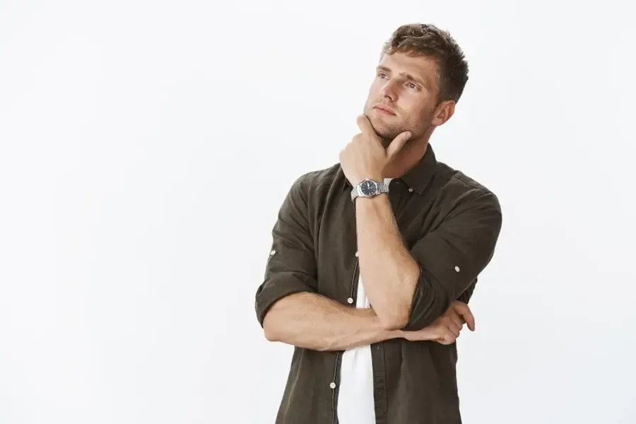 When to Call a Roofing Contractor