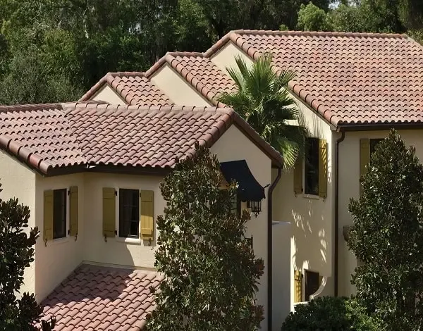 5 Highlights of Tile Roof Replacement in Tampa