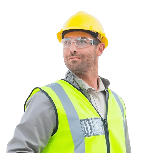 Roof Replacement in Tampa, FL