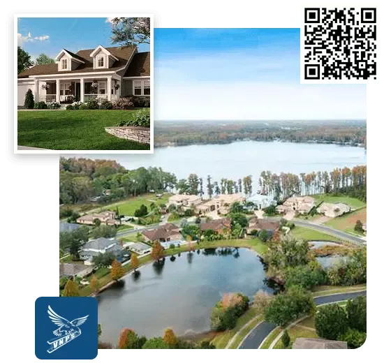 Roofing Contractor Land O' Lakes Trusted Roofing Company