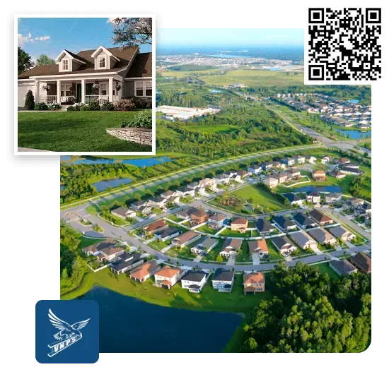 Roofing Contractor Wesley Chapel