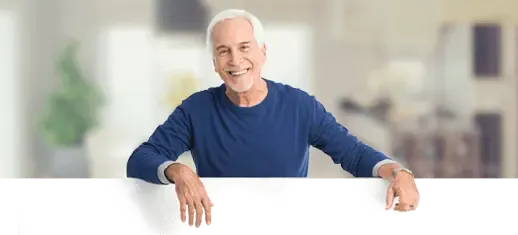 Types of Soffit and Fascia Materials