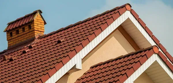 Signs You Need Tile Roof Repair