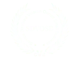 SDVOSB Logo