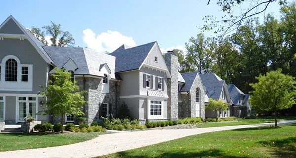 Signs You Need Slate Roof Replacement