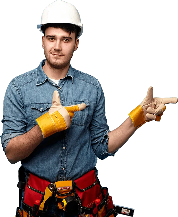 Expert Roof Replacement Services for Tampa Homes and Businesses