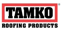 Tamko Logo