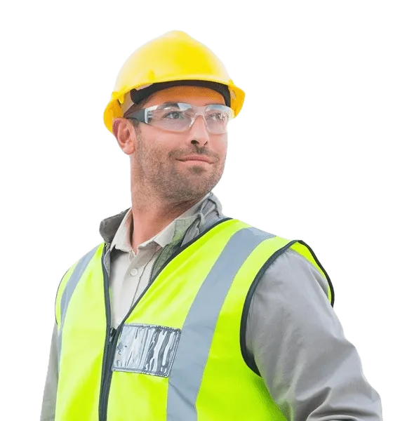 Tampa’s Trusted Roofing Contractor – Veteran-Owned & Operated