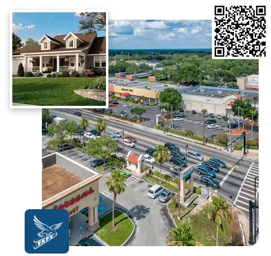 Temple Terrace Professional Roofing Services