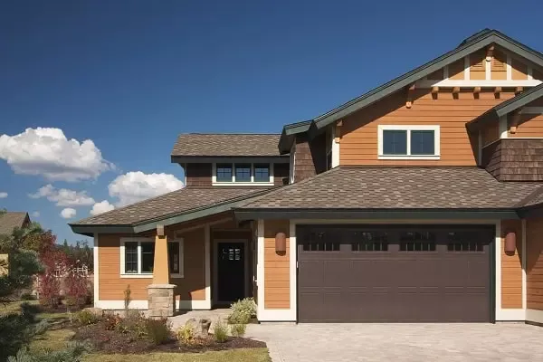 Residential Roofing Contractors Lutz