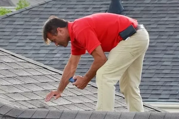 Why Choose VNPS Roofing for Roof Inspection?