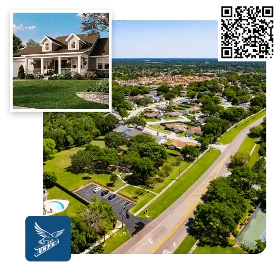 Trusted Roofing Contractor Serving Brandon